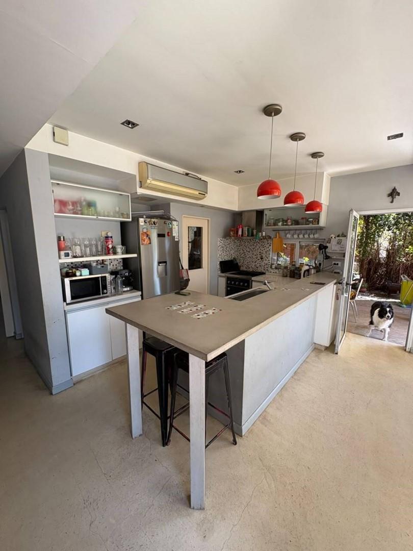 Foto de Casa Chalet en Venta en El Talar, Tigre, G.B.A. Zona Norte, imagen 4
