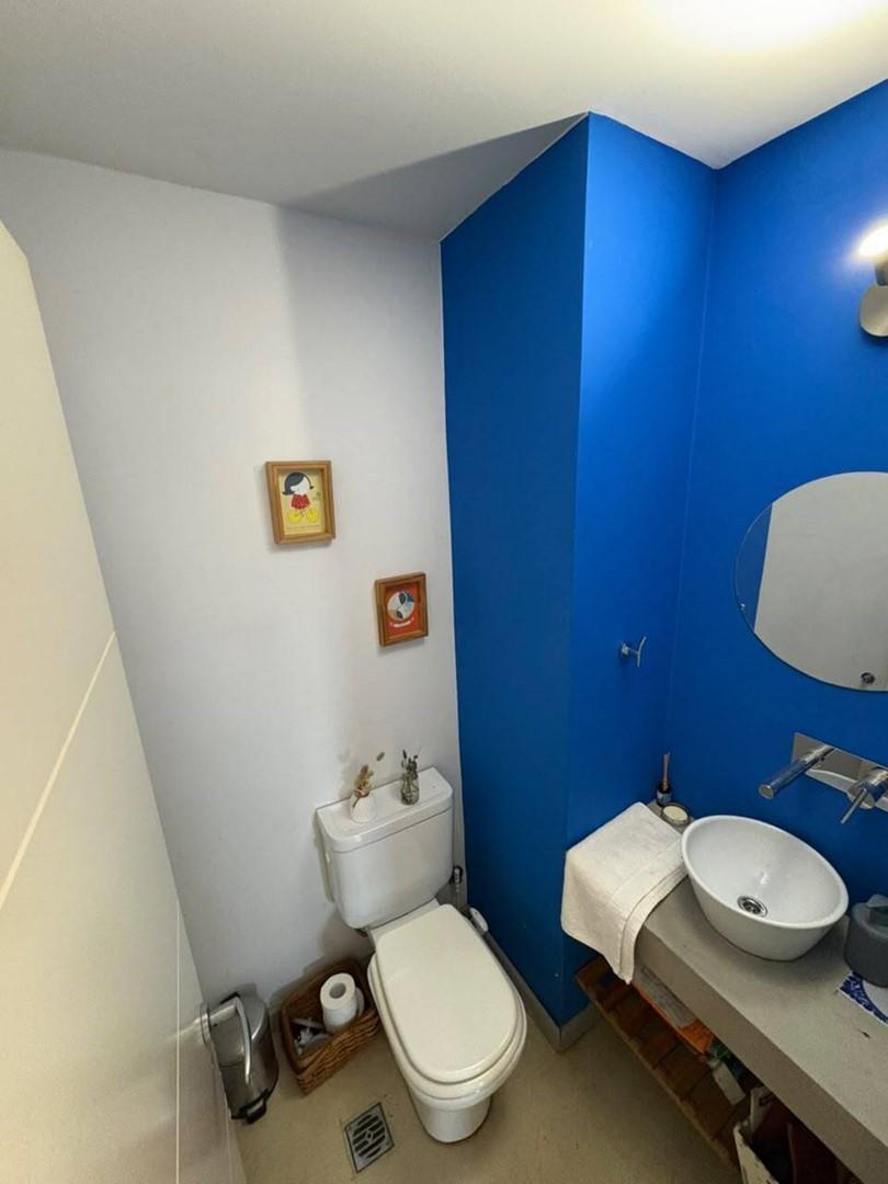 Foto de Casa Chalet en Venta en El Talar, Tigre, G.B.A. Zona Norte, imagen 5