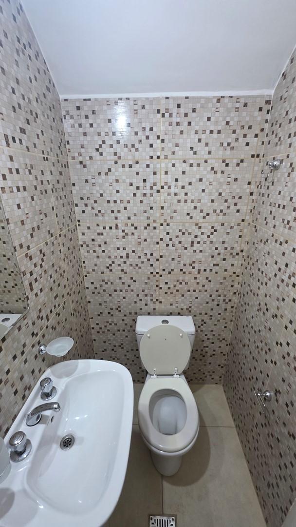 Foto de Casa Dúplex en Alquiler en General Pacheco, Tigre, G.B.A. Zona Norte, imagen 5