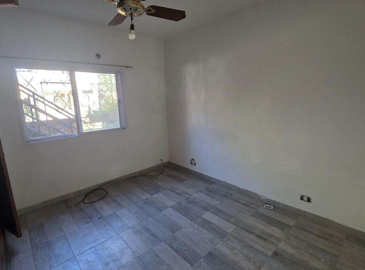 Foto de Casa Chalet en Venta en General Pacheco, Tigre, G.B.A. Zona Norte, imagen 2