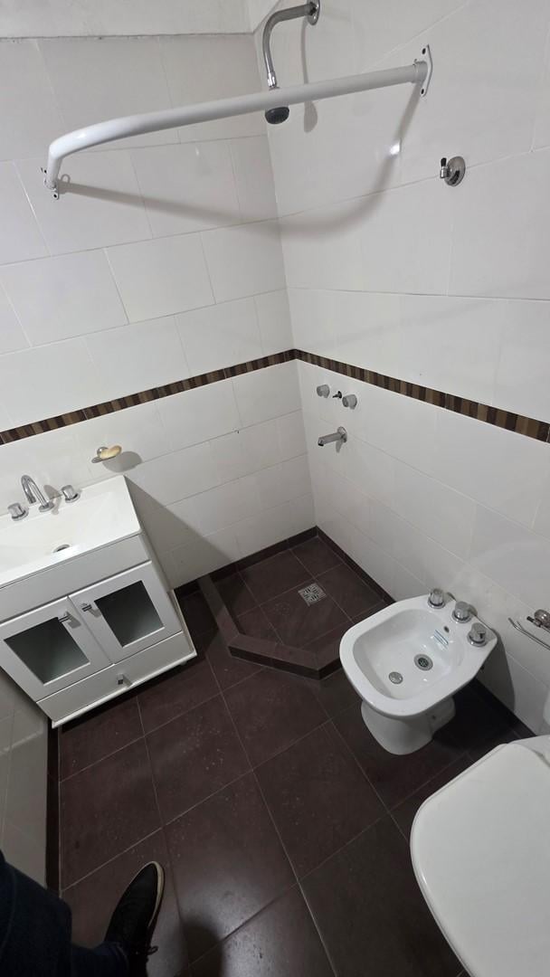 Foto de Casa Chalet en Venta en General Pacheco, Tigre, G.B.A. Zona Norte, imagen 3