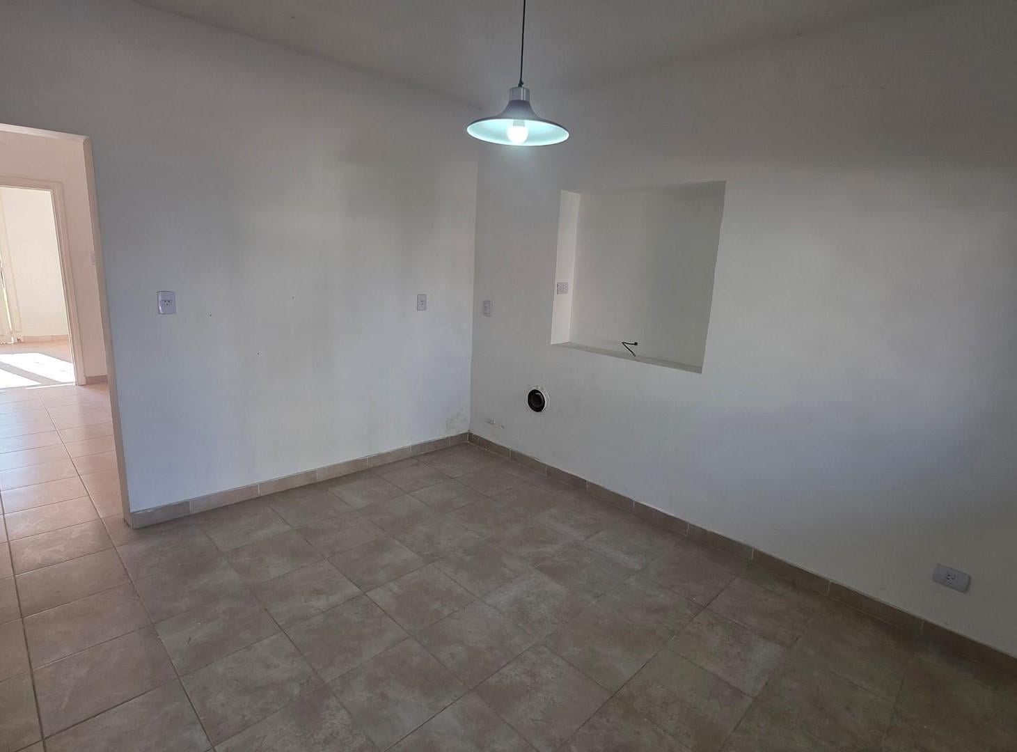 Foto de Casa Chalet en Venta en General Pacheco, Tigre, G.B.A. Zona Norte, imagen 4