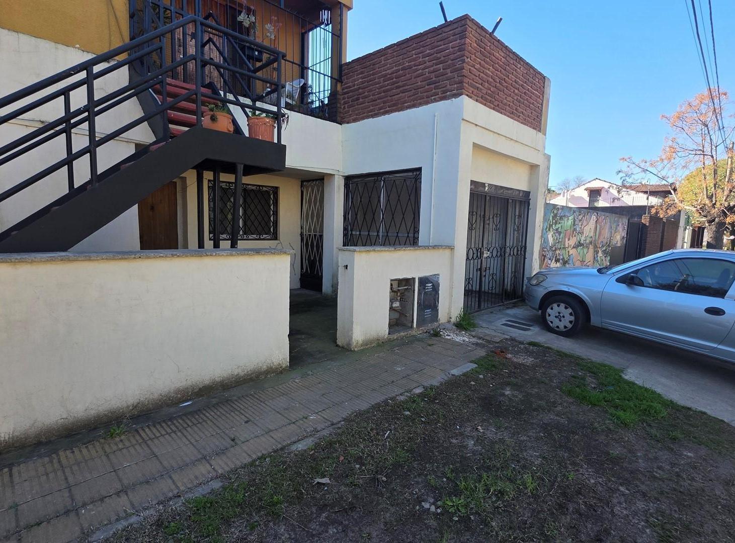Foto de Casa Chalet en Venta en General Pacheco, Tigre, G.B.A. Zona Norte, imagen 1