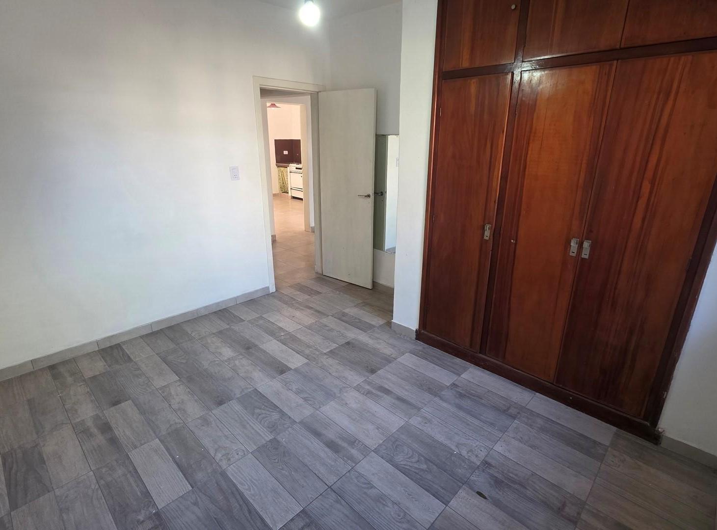 Foto de Casa Chalet en Venta en General Pacheco, Tigre, G.B.A. Zona Norte, imagen 5