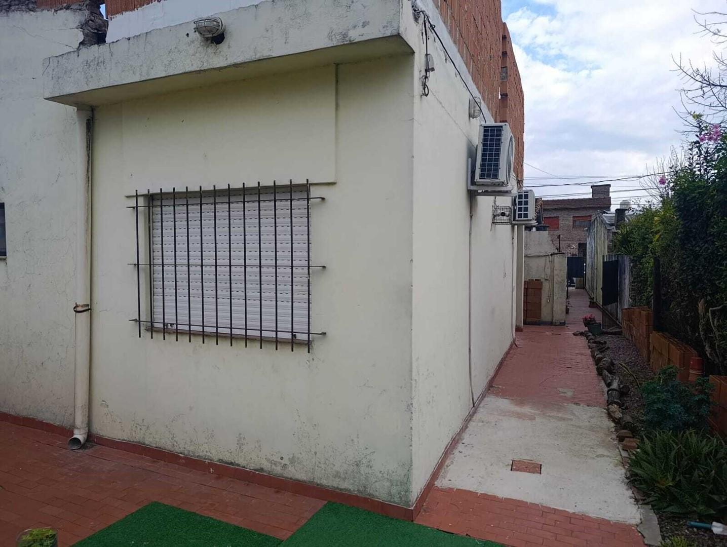 Foto de Casa Chalet en Venta en General Pacheco, Tigre, G.B.A. Zona Norte, imagen 3
