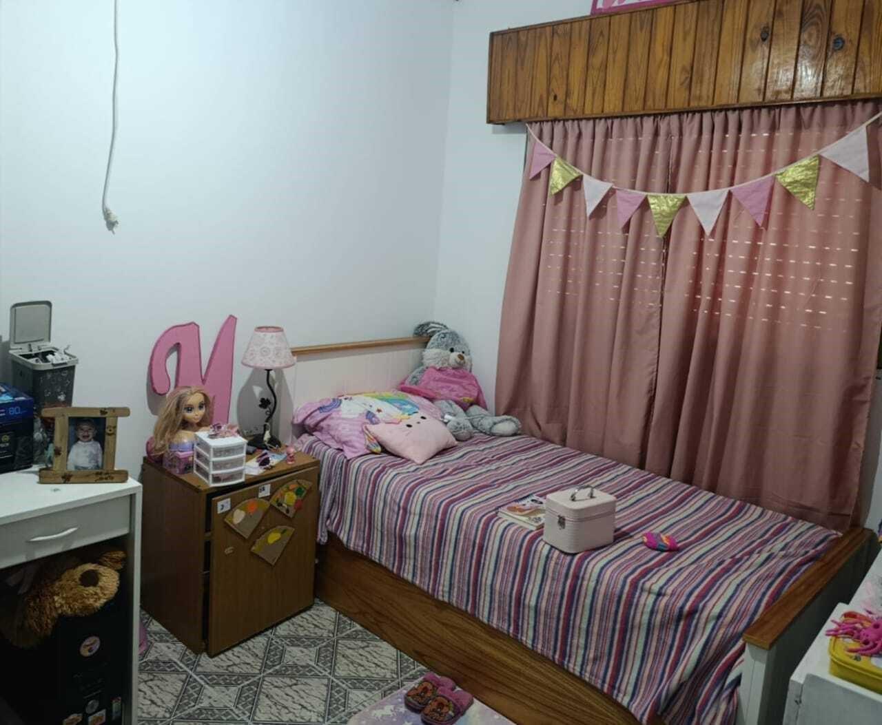 Foto de Casa Chalet en Venta en General Pacheco, Tigre, G.B.A. Zona Norte, imagen 1