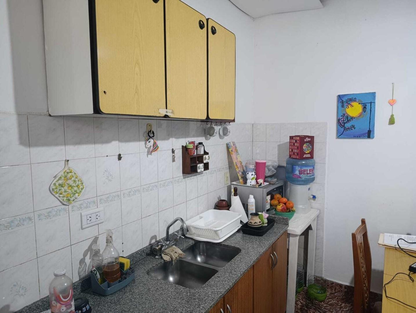Foto de Casa Chalet en Venta en General Pacheco, Tigre, G.B.A. Zona Norte, imagen 2