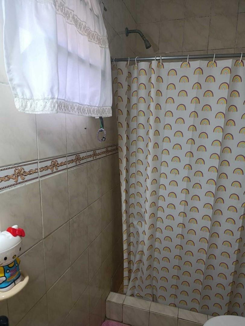 Foto de Casa Chalet en Venta en General Pacheco, Tigre, G.B.A. Zona Norte, imagen 4