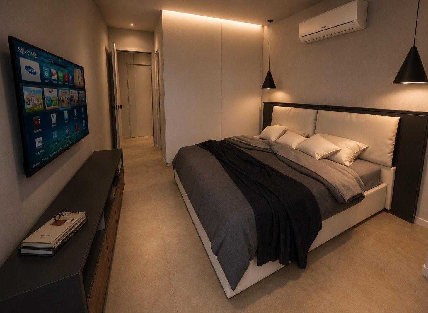 Foto de Departamento en Venta en General Pacheco, Tigre, G.B.A. Zona Norte, imagen 2