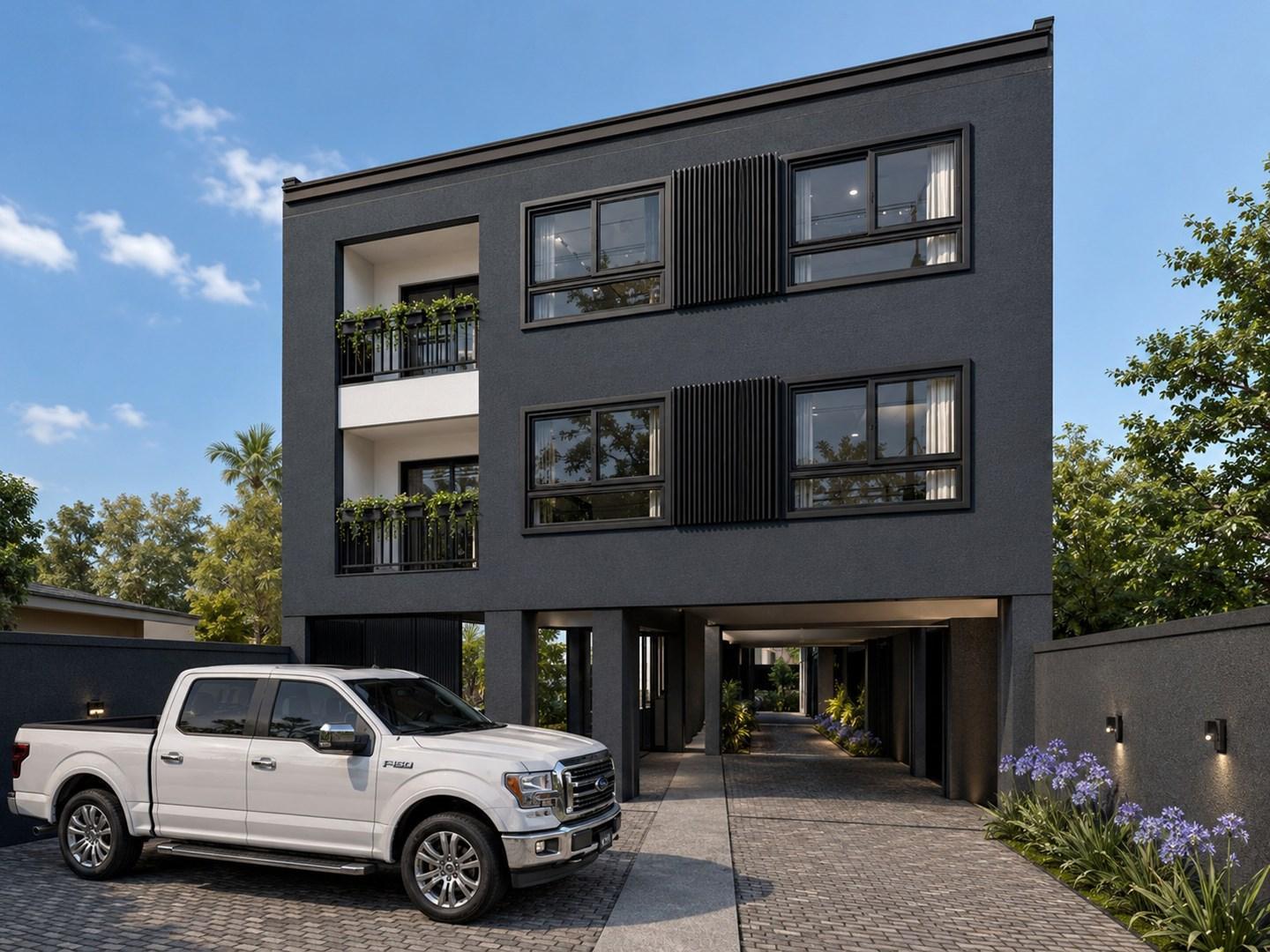 Foto de Departamento en Venta en General Pacheco, Tigre, G.B.A. Zona Norte, imagen 5