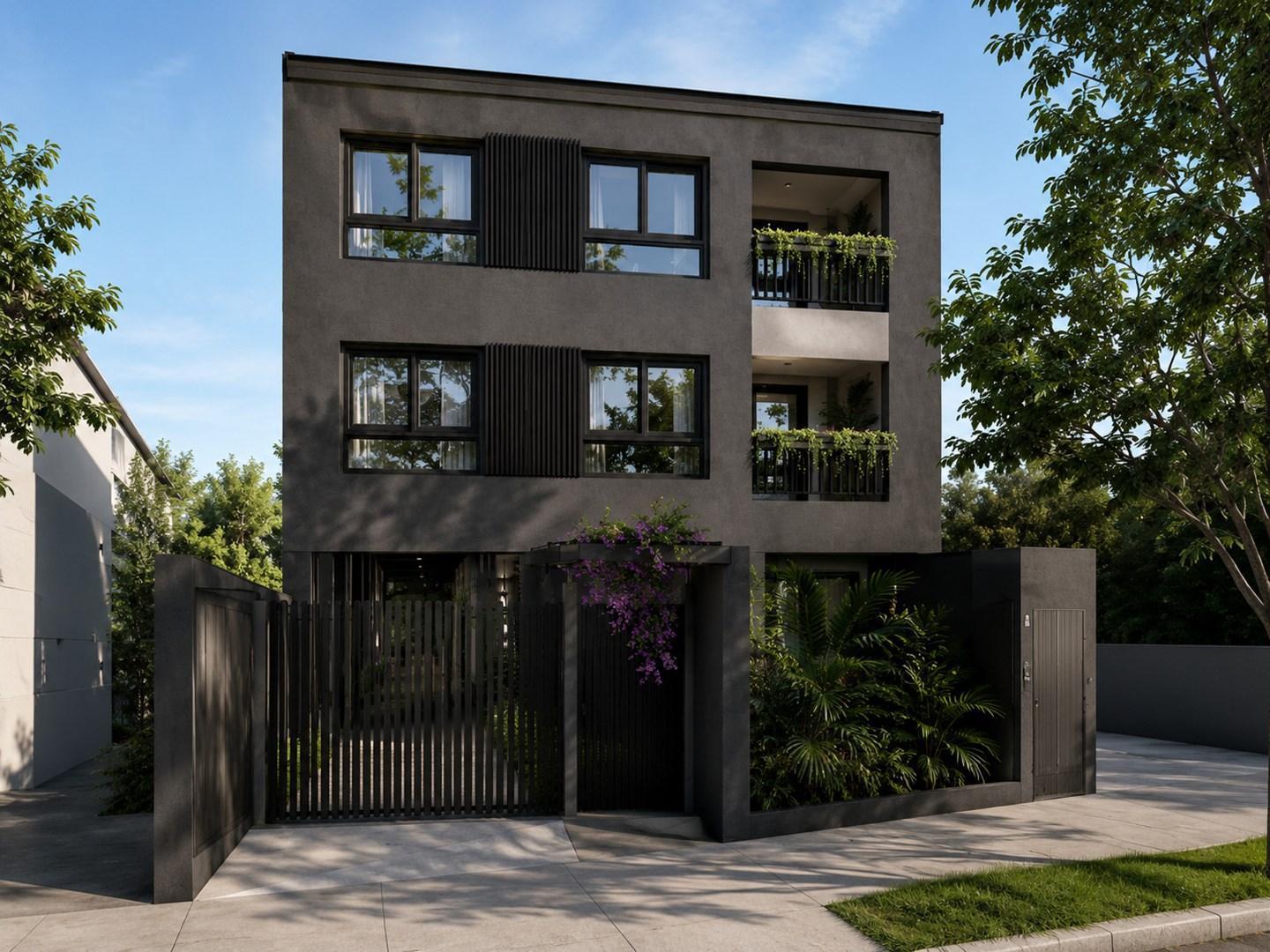 Foto de Departamento en Venta en General Pacheco, Tigre, G.B.A. Zona Norte, imagen 1