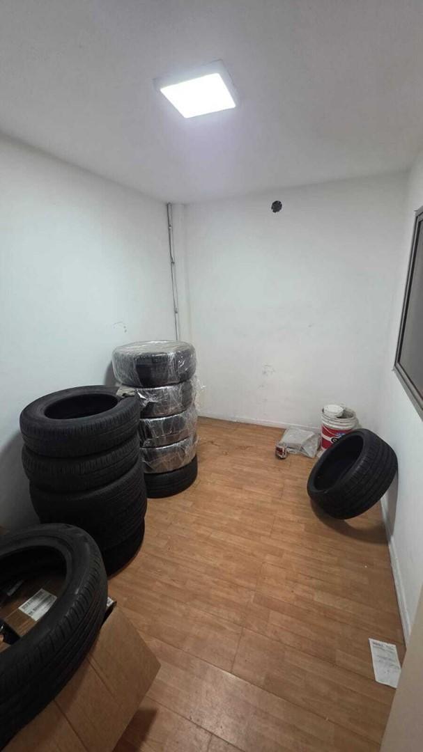 Foto de Depósito Galpón en Venta en Troncos del Talar, Tigre, G.B.A. Zona Norte, imagen 3