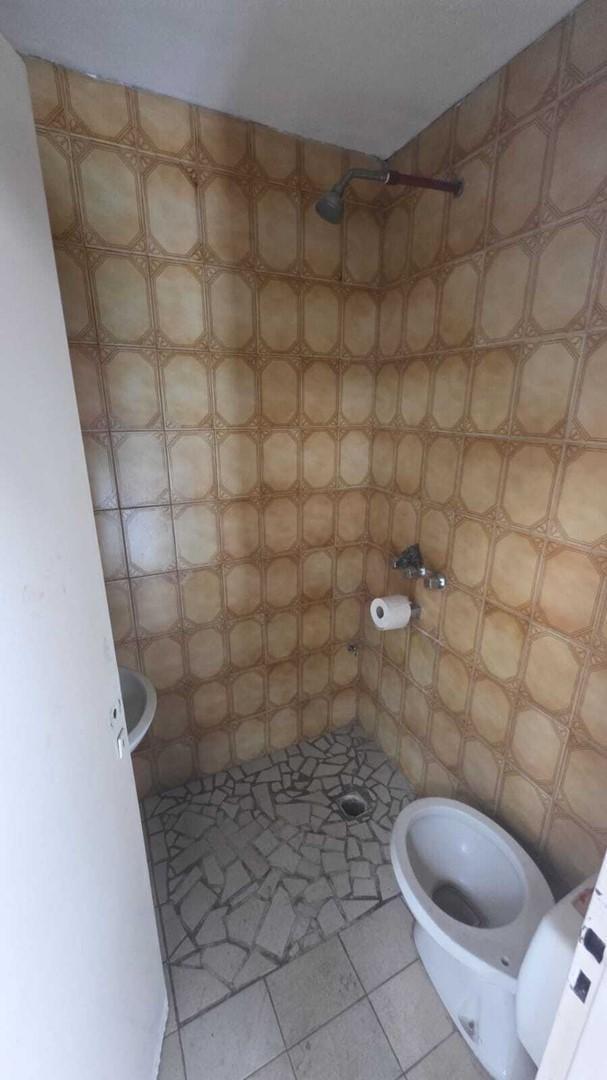 Foto de Depósito Galpón en Venta en Troncos del Talar, Tigre, G.B.A. Zona Norte, imagen 5