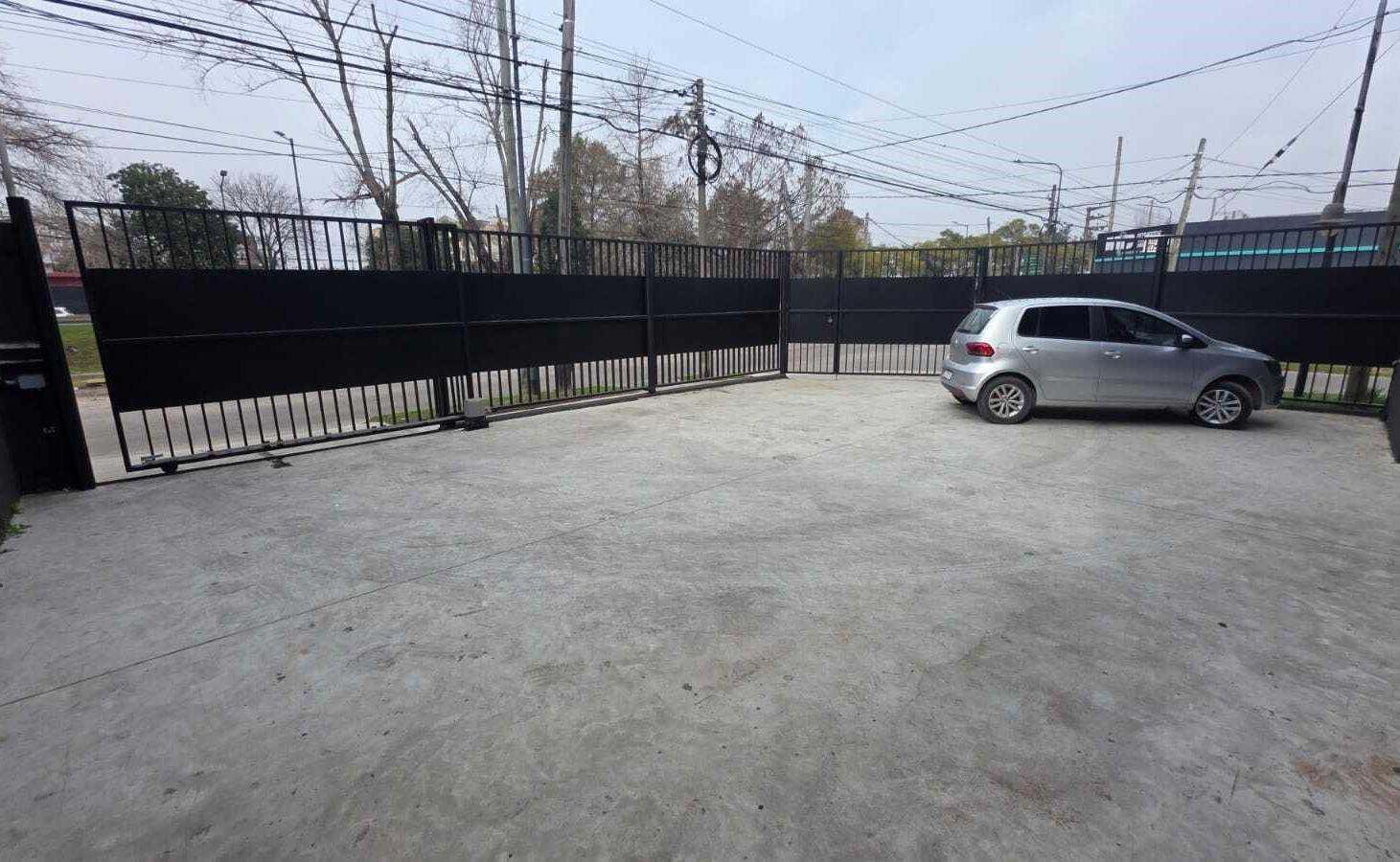 Foto de Depósito Galpón en Venta en Troncos del Talar, Tigre, G.B.A. Zona Norte, imagen 4
