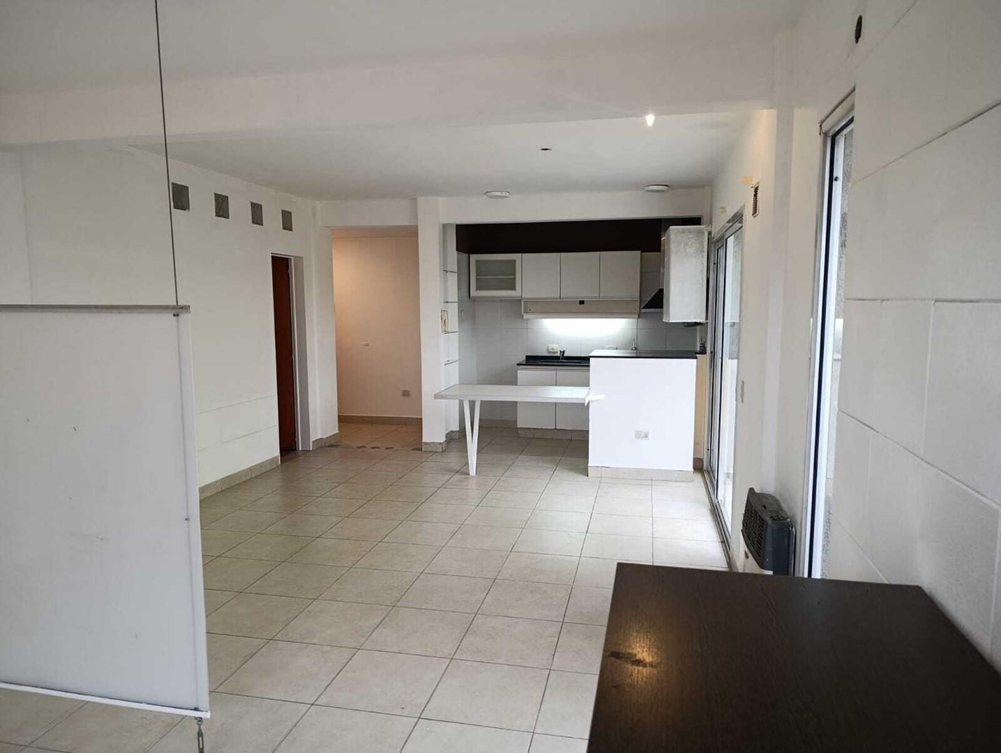 Foto de Departamento Monoambiente en Alquiler en General Pacheco, Tigre, G.B.A, imagen 3