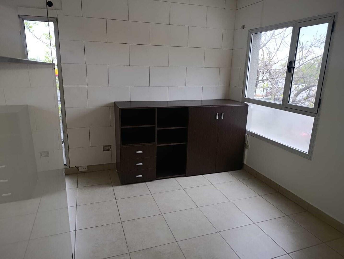Foto de Departamento Monoambiente en Alquiler en General Pacheco, Tigre, G.B.A, imagen 4