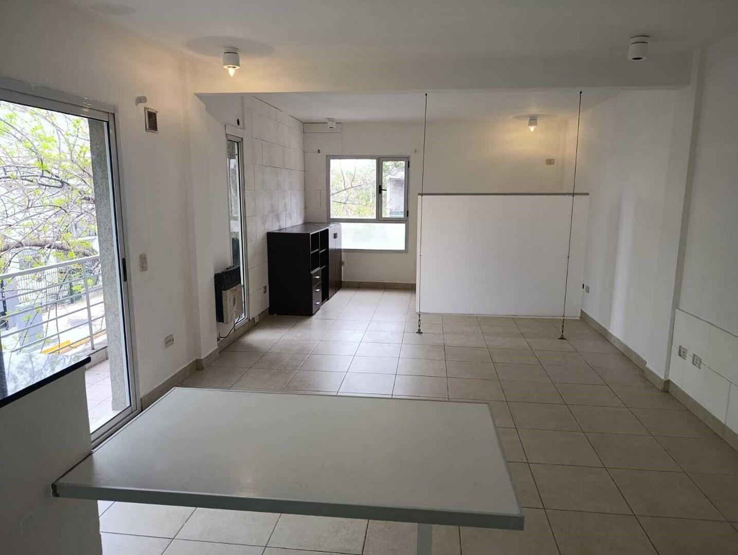 Foto de Departamento Monoambiente en Alquiler en General Pacheco, Tigre, G.B.A, imagen 5