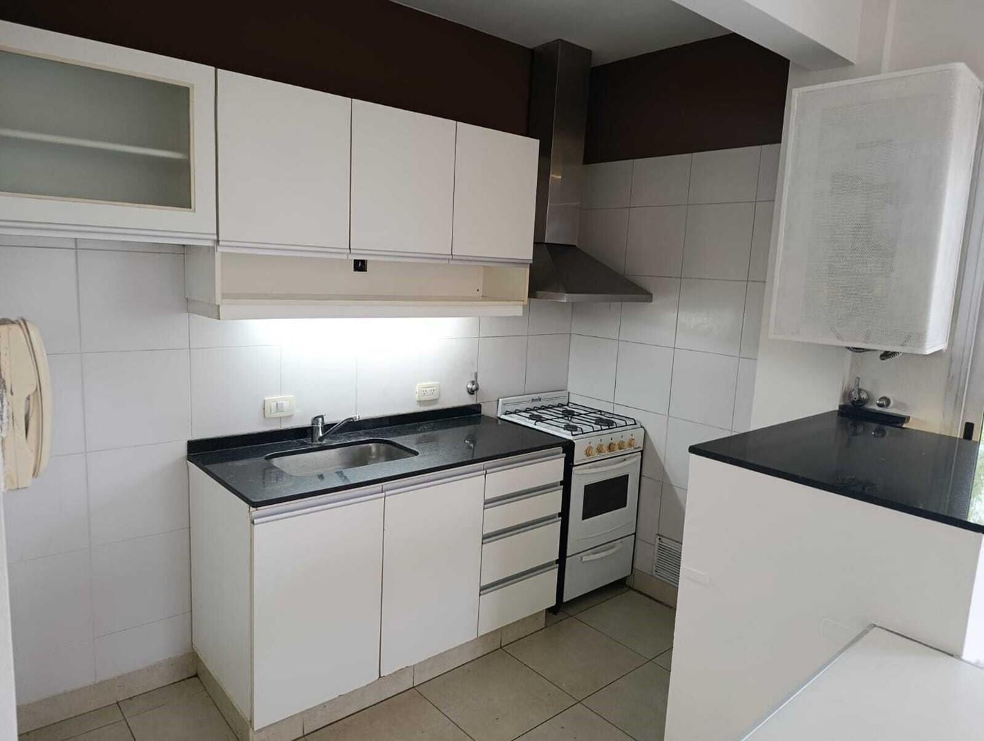 Foto de Departamento Monoambiente en Alquiler en General Pacheco, Tigre, G.B.A, imagen 1