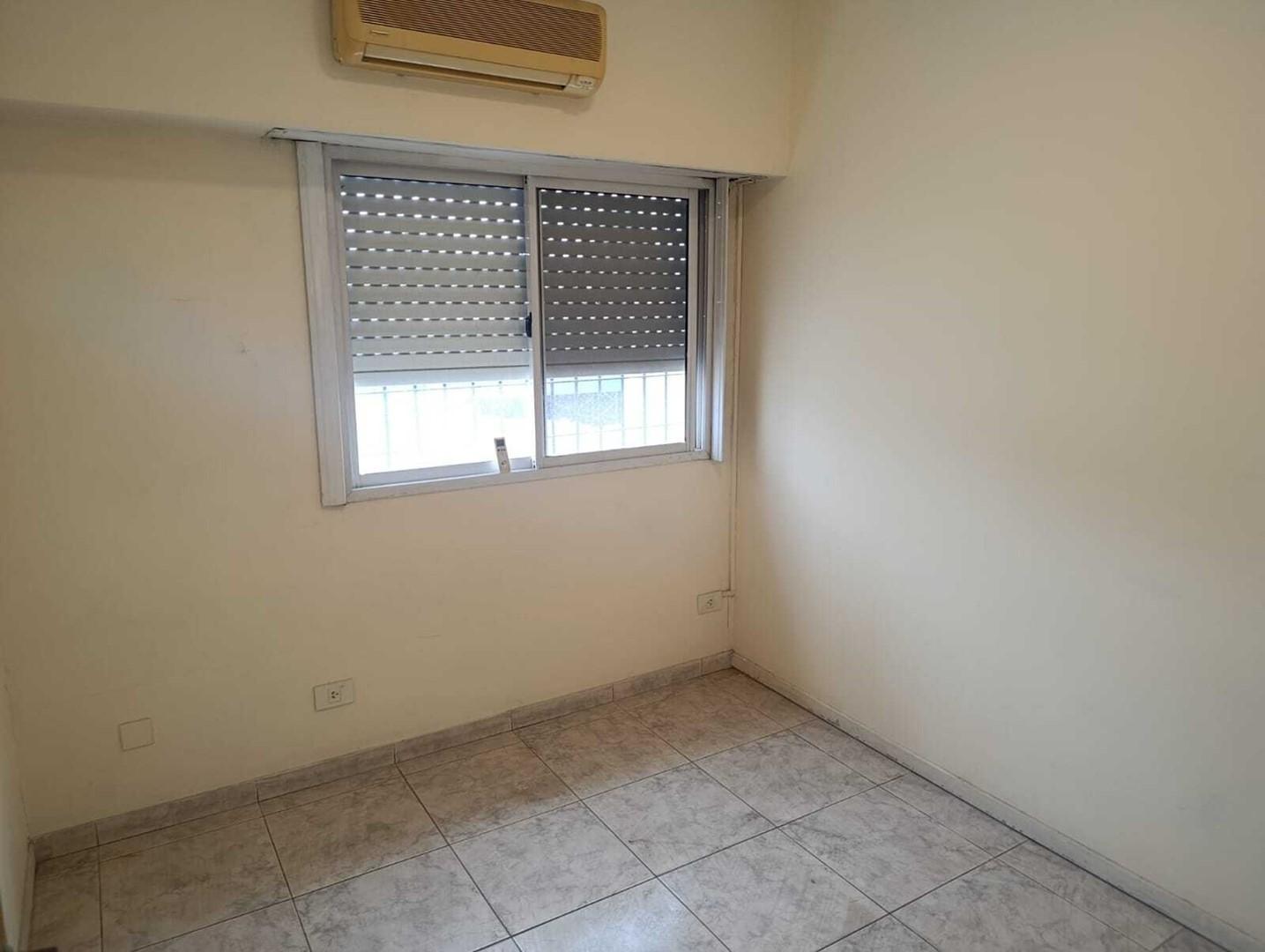 Foto de Departamento en Alquiler en General Pacheco, Tigre, G.B.A. Zona Norte, imagen 5