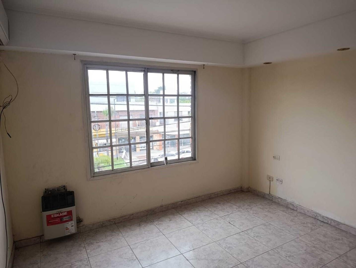 Foto de Departamento en Alquiler en General Pacheco, Tigre, G.B.A. Zona Norte, imagen 4
