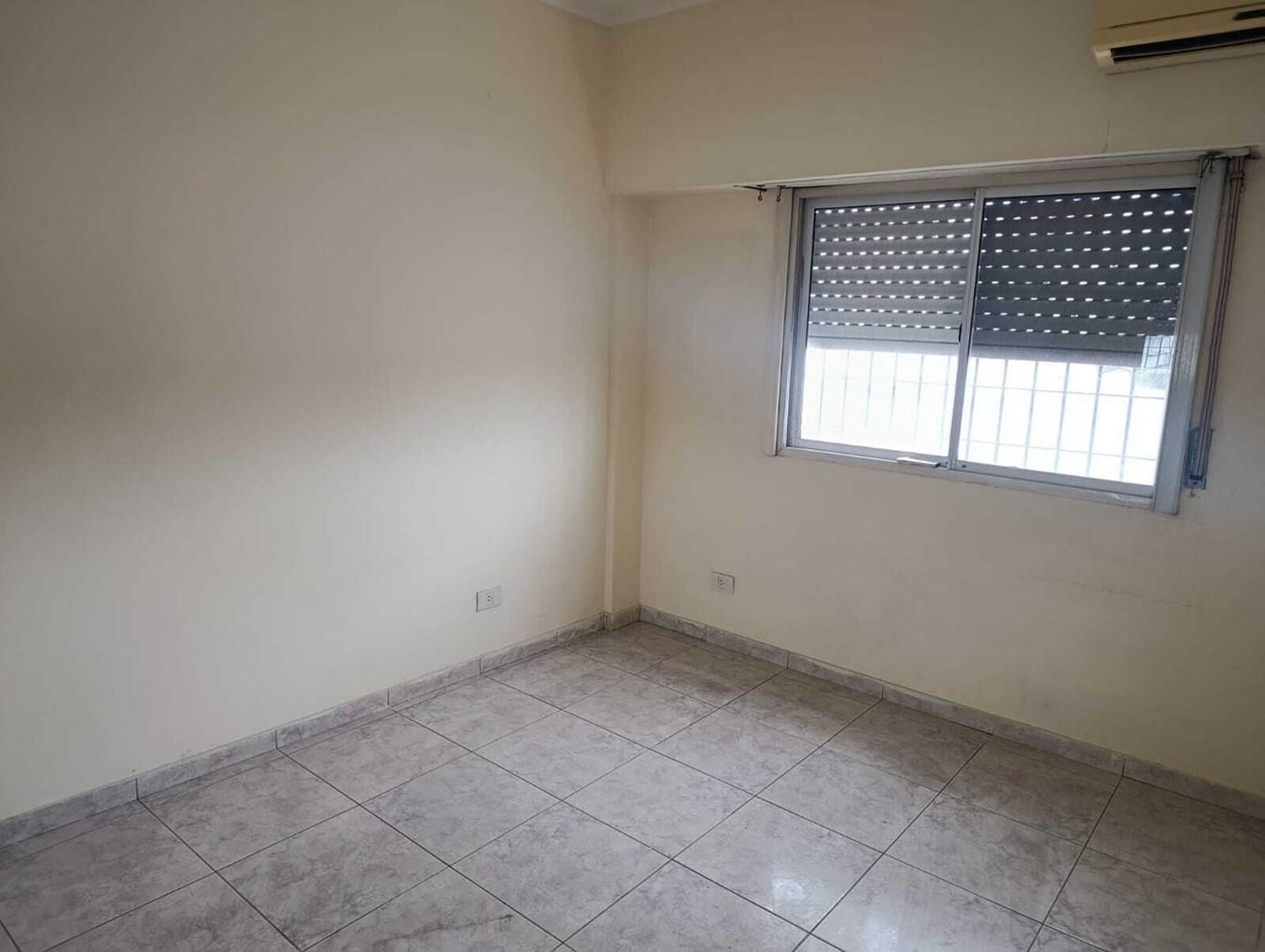 Foto de Departamento en Alquiler en General Pacheco, Tigre, G.B.A. Zona Norte, imagen 1