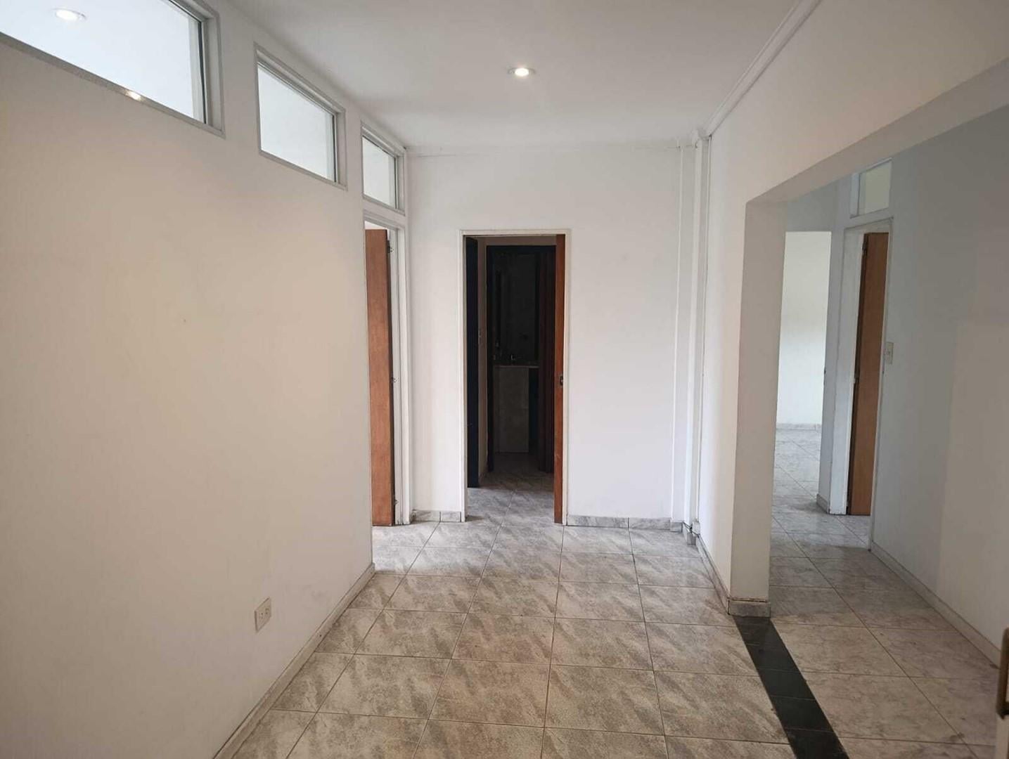 Foto de Departamento en Alquiler en General Pacheco, Tigre, G.B.A. Zona Norte, imagen 3
