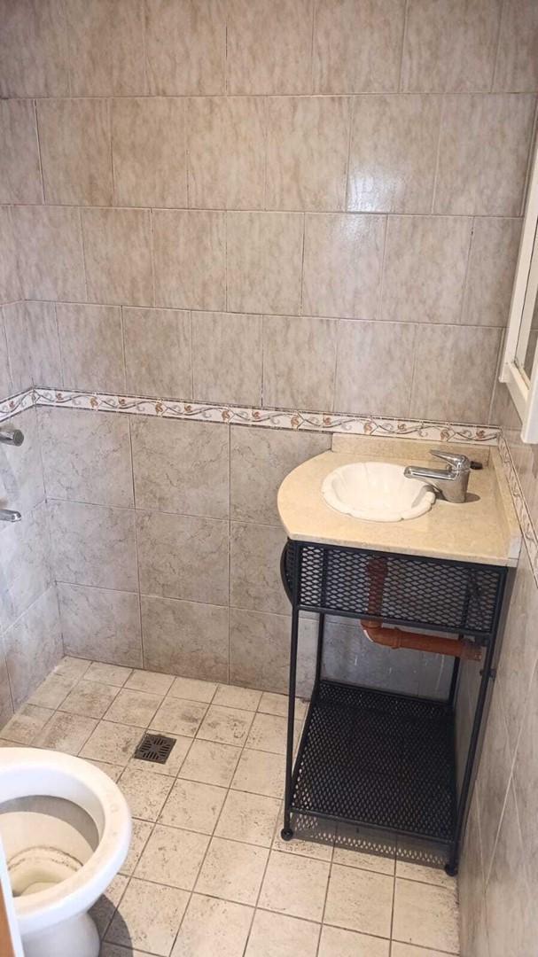 Foto de Departamento en Alquiler en General Pacheco, Tigre, G.B.A. Zona Norte, imagen 3