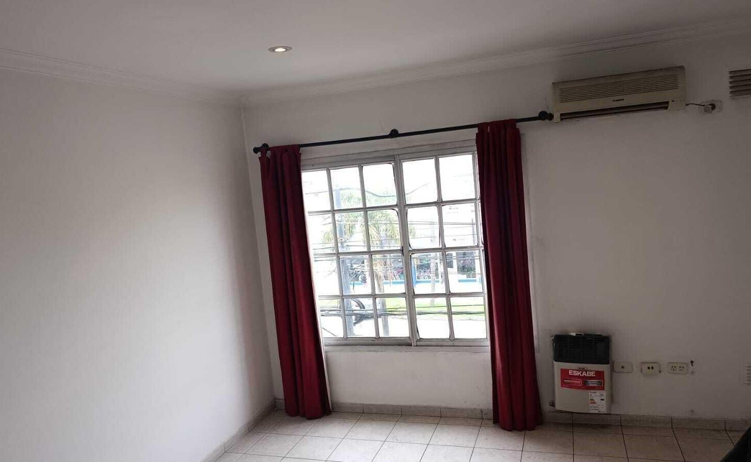 Foto de Departamento en Alquiler en General Pacheco, Tigre, G.B.A. Zona Norte, imagen 1