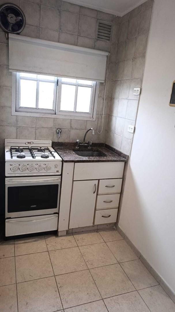 Foto de Departamento en Alquiler en General Pacheco, Tigre, G.B.A. Zona Norte, imagen 2