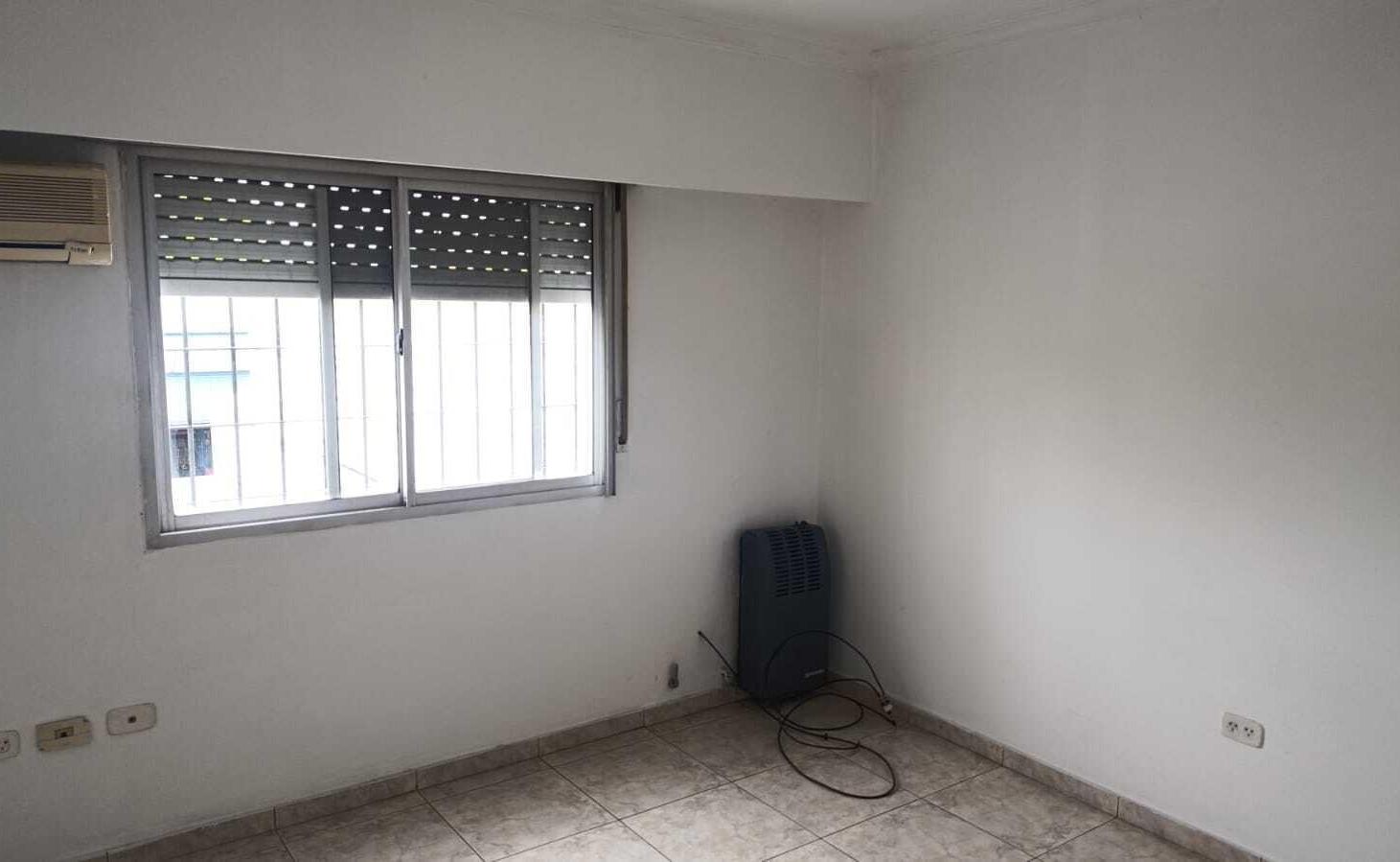 Foto de Departamento en Alquiler en General Pacheco, Tigre, G.B.A. Zona Norte, imagen 2