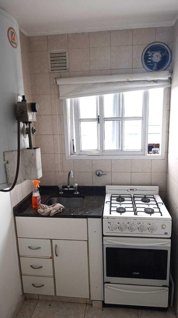 Foto de Departamento en Alquiler en General Pacheco, Tigre, G.B.A. Zona Norte, imagen 1