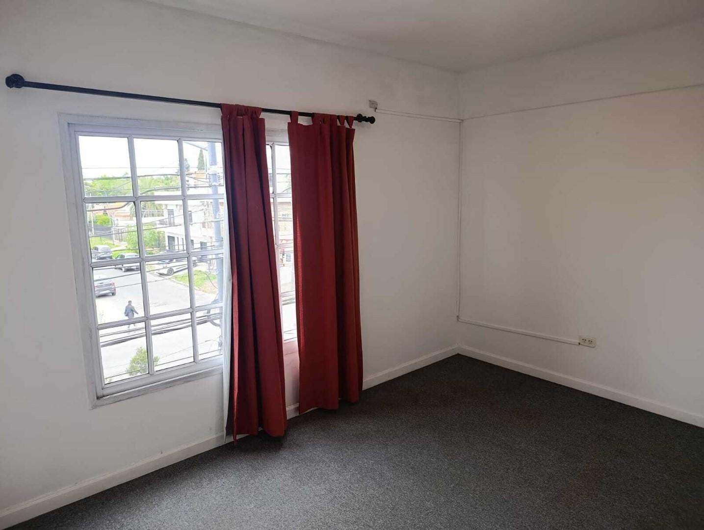 Foto de Departamento en Alquiler en General Pacheco, Tigre, G.B.A. Zona Norte, imagen 1