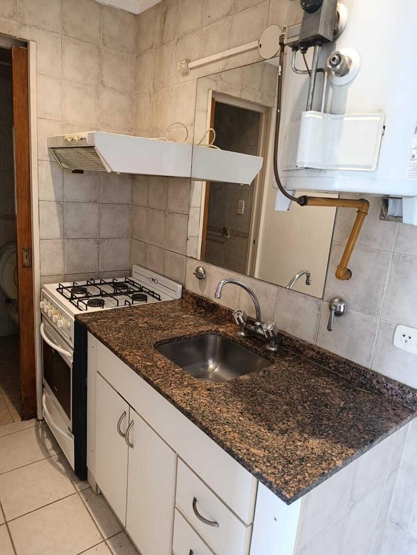 Foto de Departamento en Alquiler en General Pacheco, Tigre, G.B.A. Zona Norte, imagen 4