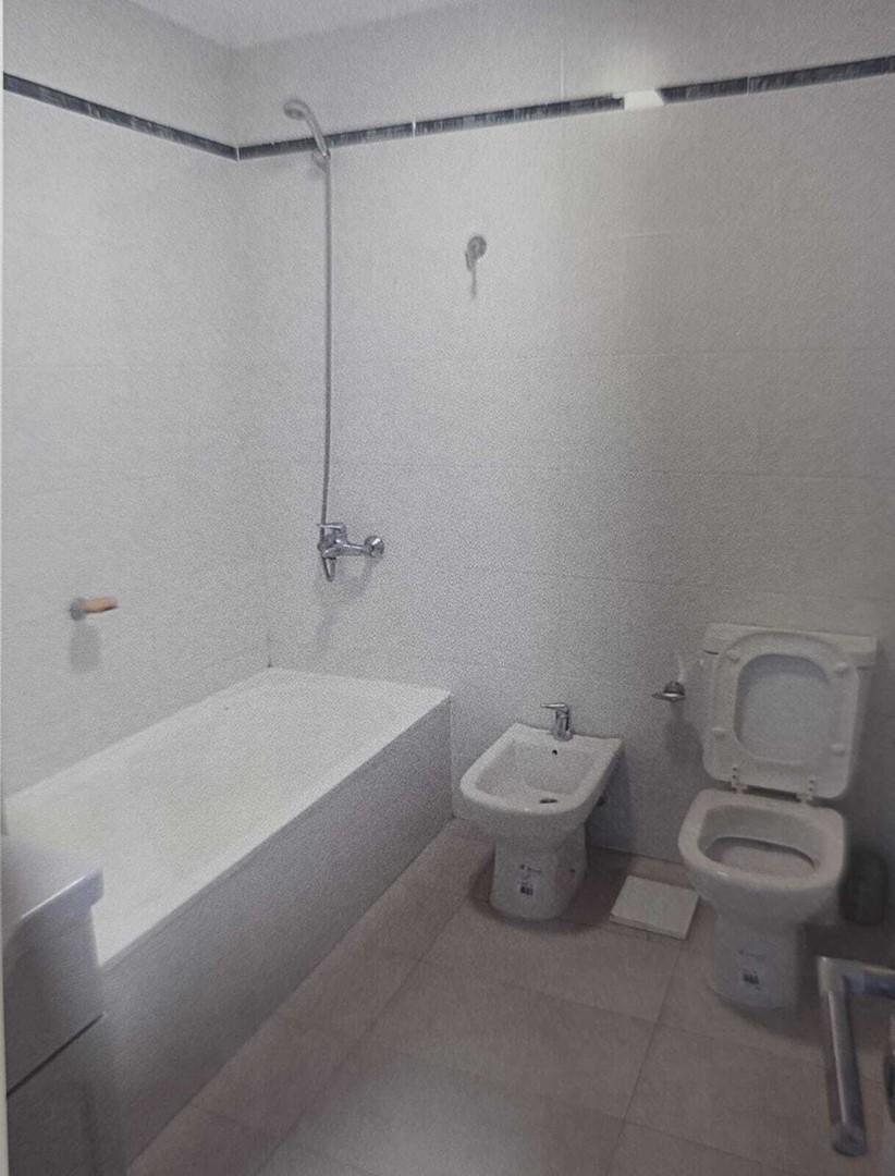 Foto de Departamento en Alquiler en General Pacheco, Tigre, G.B.A. Zona Norte, imagen 2