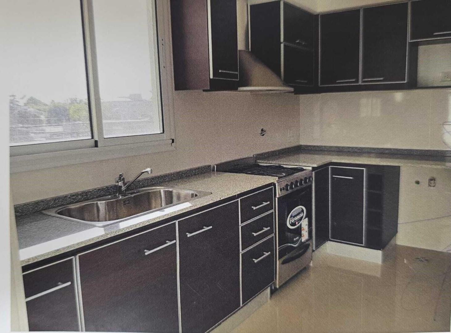 Foto de Departamento en Alquiler en General Pacheco, Tigre, G.B.A. Zona Norte, imagen 1
