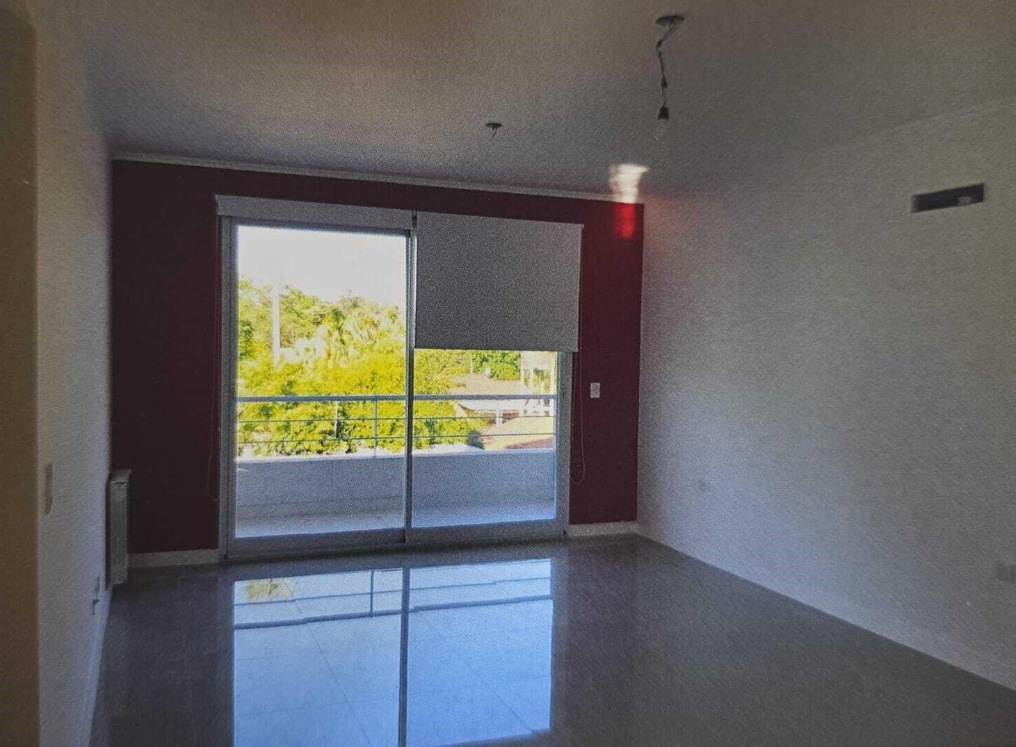 Foto de Departamento en Alquiler en General Pacheco, Tigre, G.B.A. Zona Norte, imagen 3