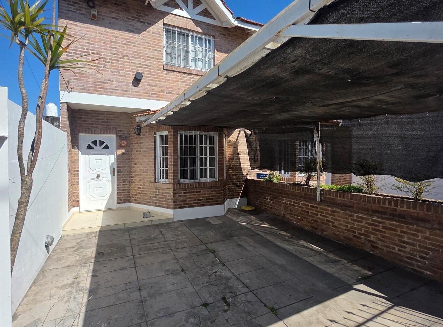 Foto de Casa Dúplex en Venta en General Pacheco, Tigre, G.B.A. Zona Norte, imagen 3