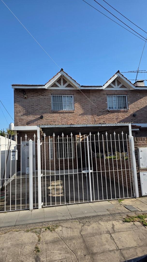 Foto de Casa Dúplex en Venta en General Pacheco, Tigre, G.B.A. Zona Norte, imagen 2