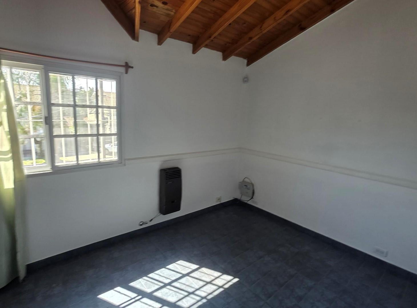 Foto de Casa Dúplex en Venta en General Pacheco, Tigre, G.B.A. Zona Norte, imagen 5