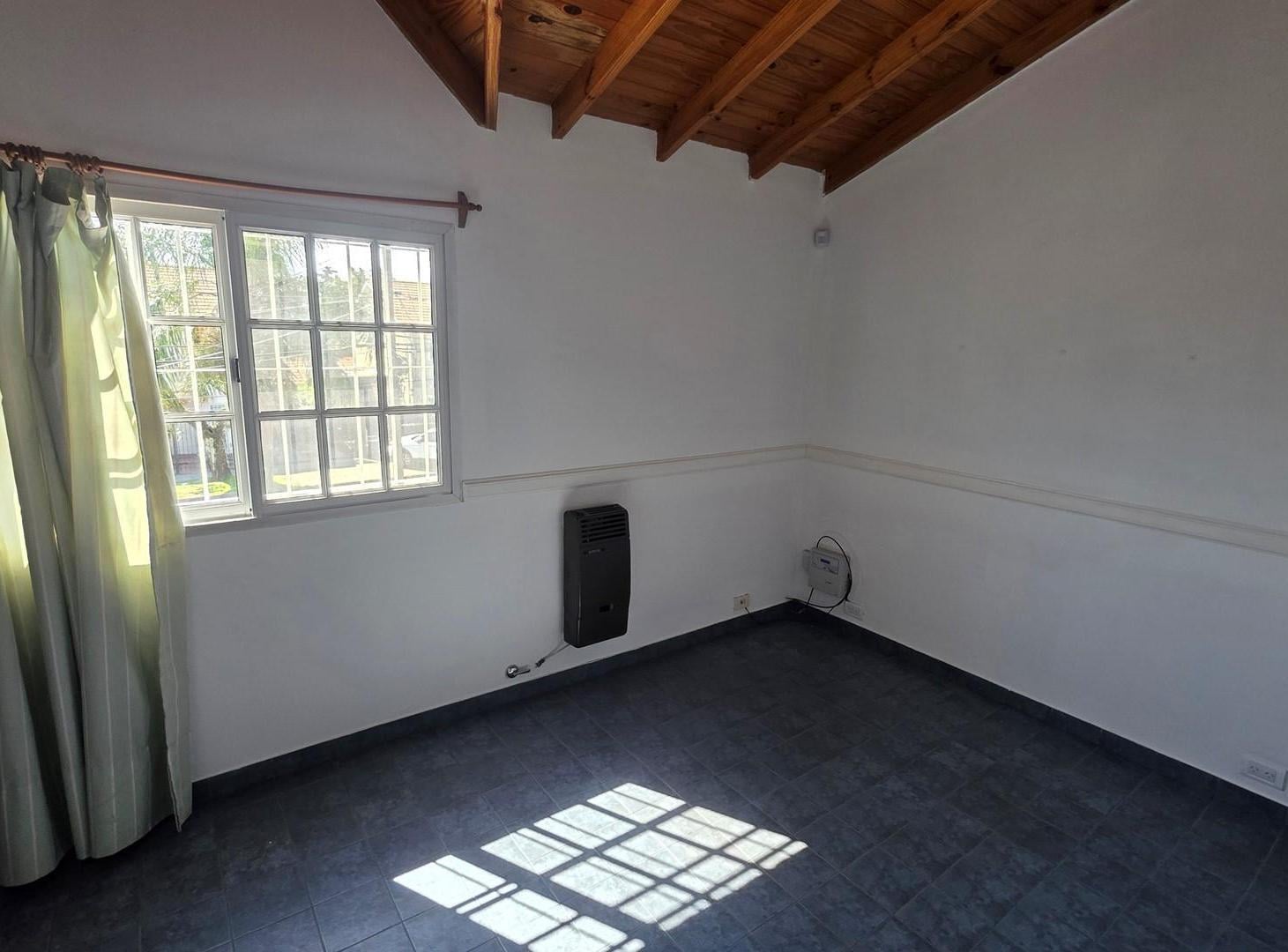 Foto de Casa Dúplex en Venta en General Pacheco, Tigre, G.B.A. Zona Norte, imagen 4