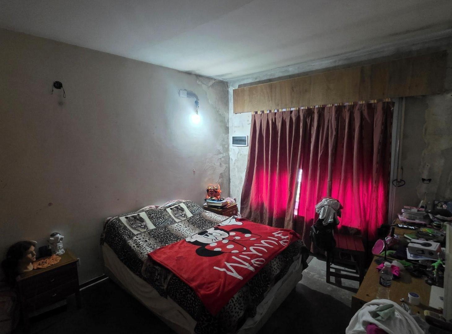 Foto de Casa Chalet en Venta en El Talar, Tigre, G.B.A. Zona Norte, imagen 5