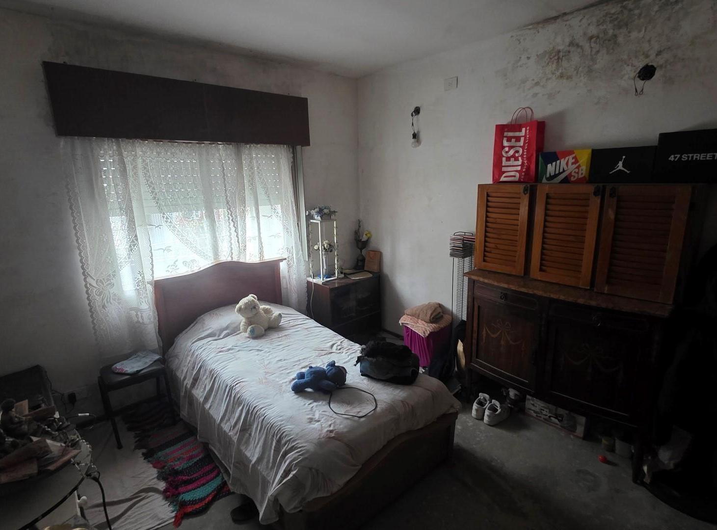 Foto de Casa Chalet en Venta en El Talar, Tigre, G.B.A. Zona Norte, imagen 4