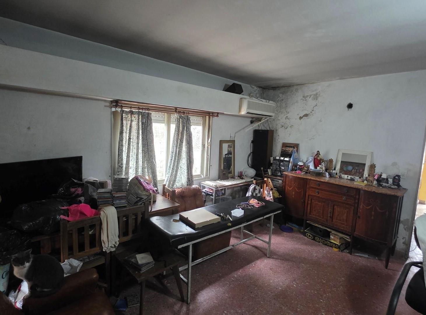 Foto de Casa Chalet en Venta en El Talar, Tigre, G.B.A. Zona Norte, imagen 2