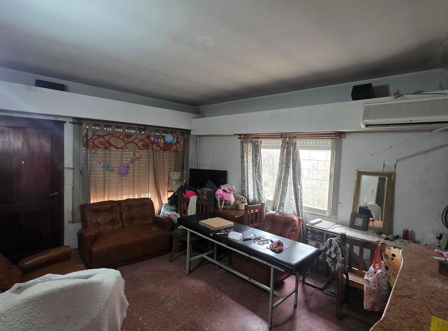 Foto de Casa Chalet en Venta en El Talar, Tigre, G.B.A. Zona Norte, imagen 3