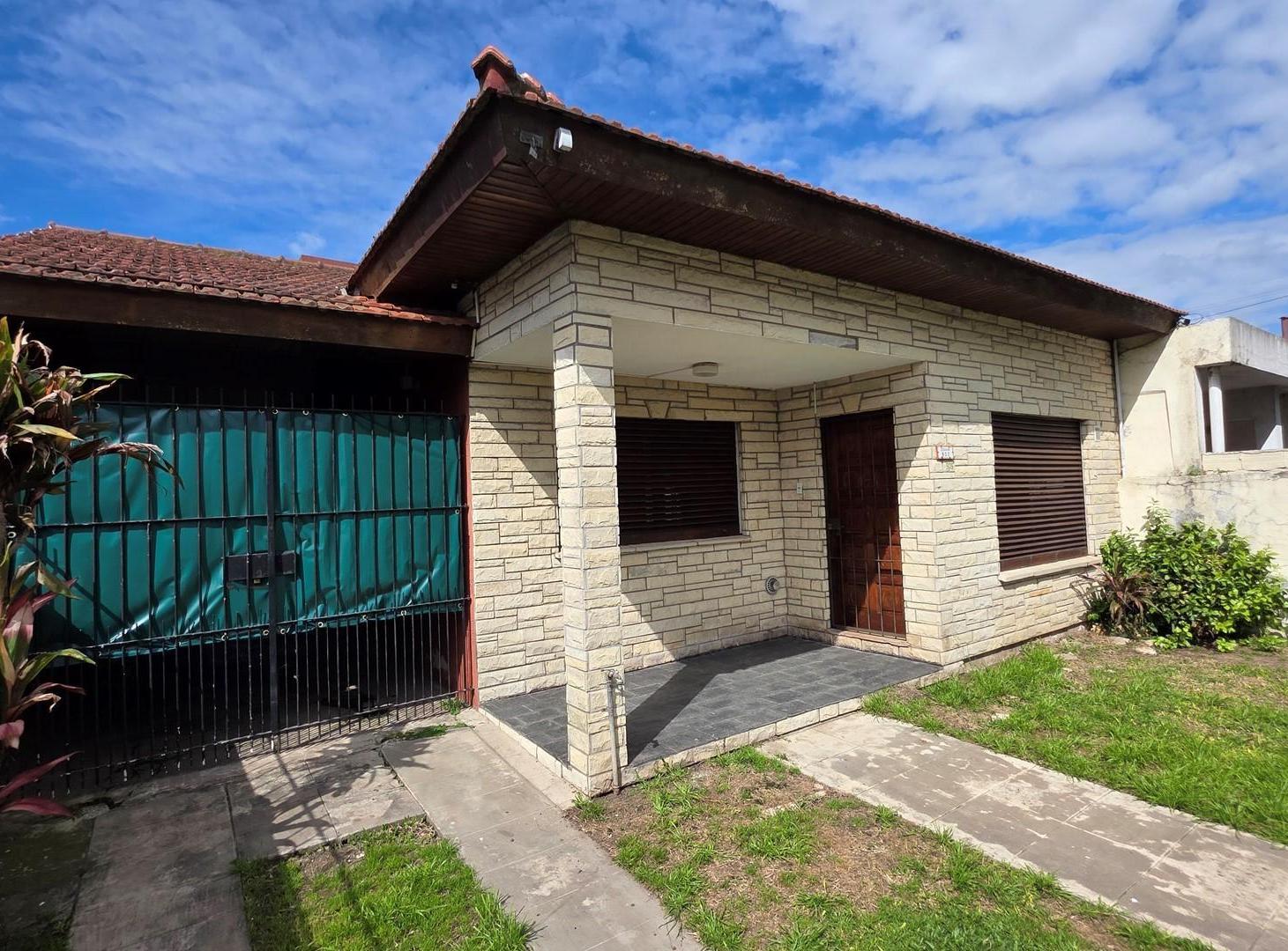 Foto de Casa Chalet en Venta en El Talar, Tigre, G.B.A. Zona Norte, imagen 3