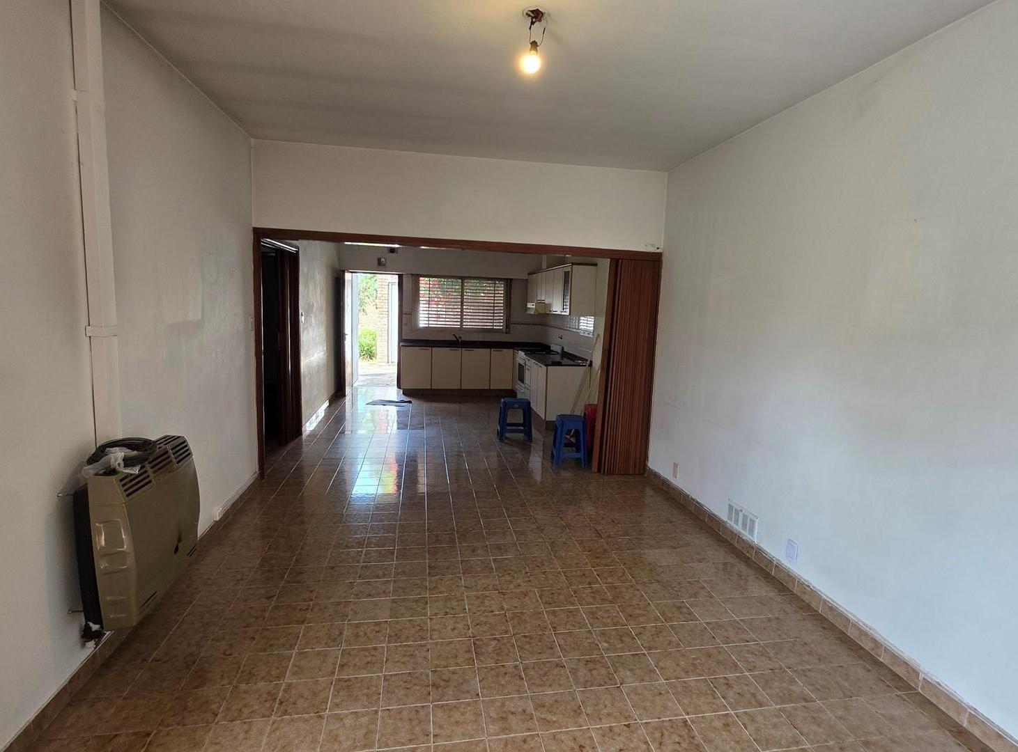Foto de Casa Chalet en Venta en El Talar, Tigre, G.B.A. Zona Norte, imagen 5