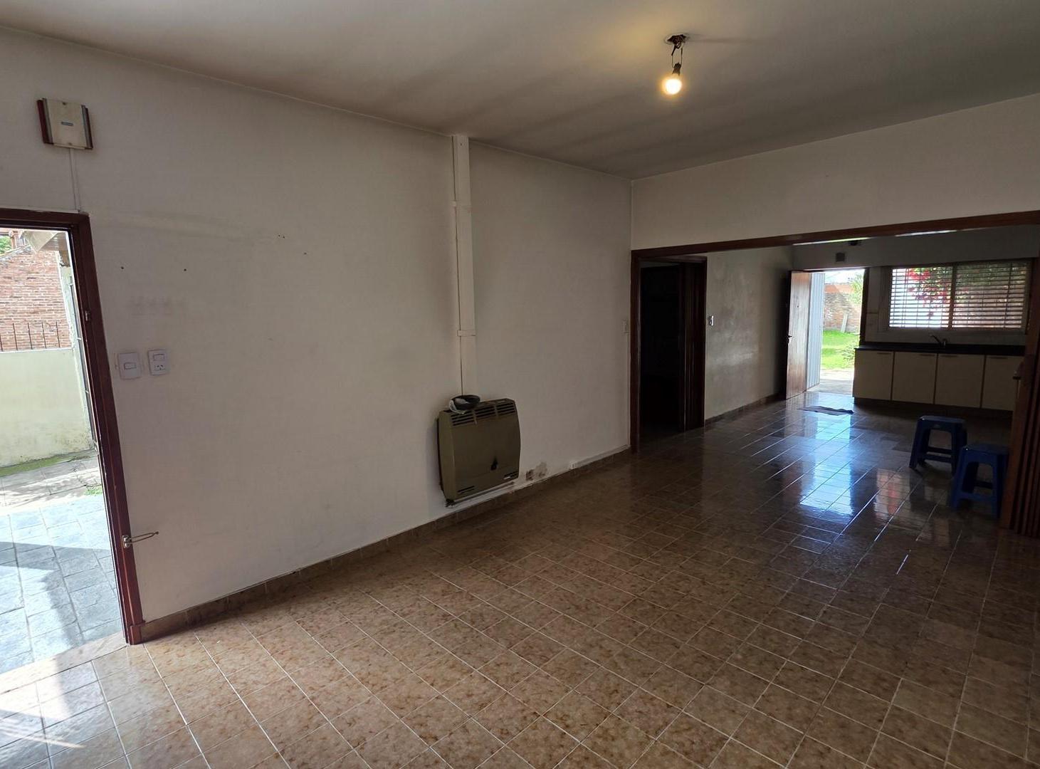 Foto de Casa Chalet en Venta en El Talar, Tigre, G.B.A. Zona Norte, imagen 4