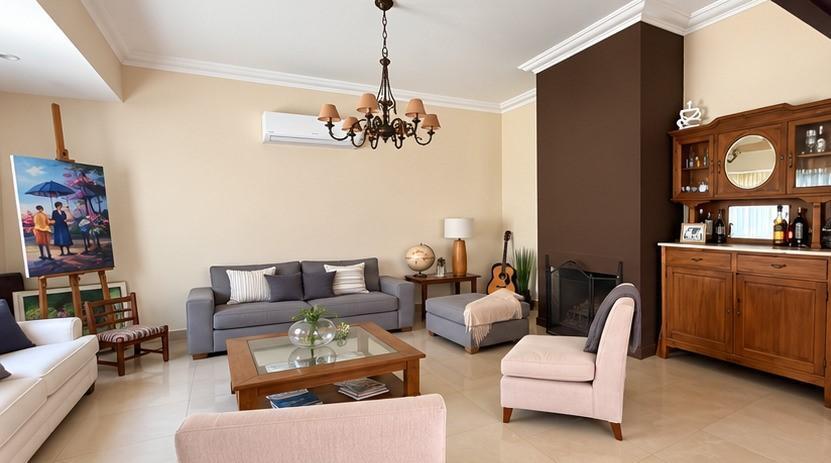 Foto de Casa Chalet en Venta en General Pacheco, Tigre, G.B.A. Zona Norte, imagen 5