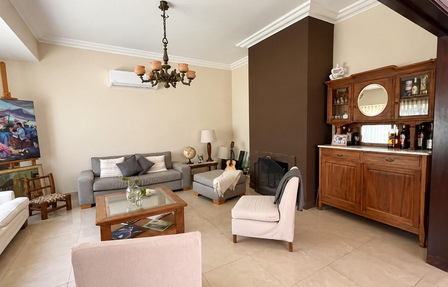 Foto de Casa Chalet en Venta en General Pacheco, Tigre, G.B.A. Zona Norte, imagen 4