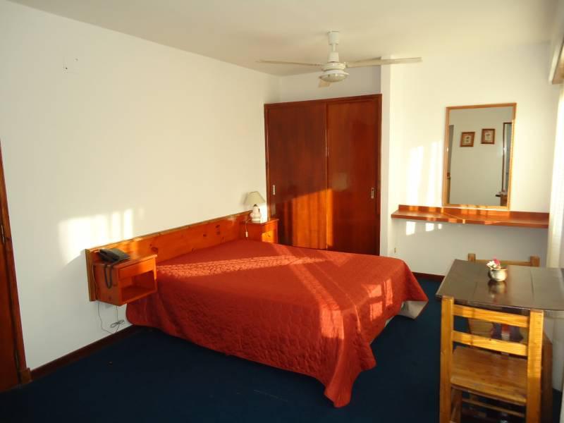 Foto de Hotel Pleno Centro a 100 mts del Mar - Villa Gesell, imagen 5